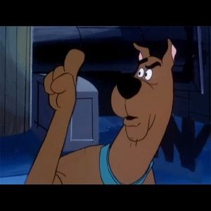 Meet your Posher, Muhammad